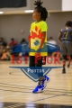 1stpickphotos.com-57