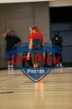 1stpickphotos.com-58