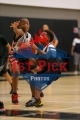 1stpickphotos.com-6