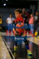 1stpickphotos.com-60