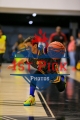 1stpickphotos.com-61