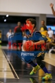 1stpickphotos.com-62