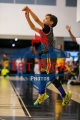 1stpickphotos.com-63