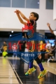 1stpickphotos.com-64