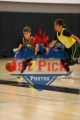 1stpickphotos.com-65