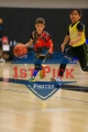 1stpickphotos.com-66