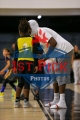 1stpickphotos.com-67
