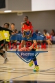 1stpickphotos.com-68