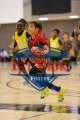1stpickphotos.com-69