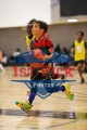 1stpickphotos.com-70