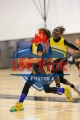 1stpickphotos.com-71