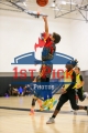 1stpickphotos.com-75