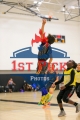 1stpickphotos.com-76