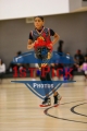 1stpickphotos.com-79