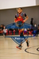1stpickphotos.com-80
