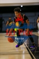 1stpickphotos.com-81