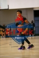 1stpickphotos.com-82