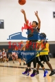 1stpickphotos.com-84