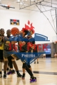 1stpickphotos.com-85