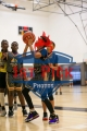1stpickphotos.com-86