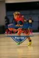 1stpickphotos.com-87
