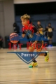 1stpickphotos.com-88