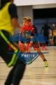 1stpickphotos.com-89