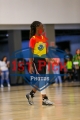 1stpickphotos.com-9
