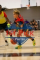 1stpickphotos.com-90