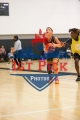 1stpickphotos.com-92