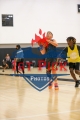 1stpickphotos.com-93