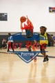 1stpickphotos.com-94