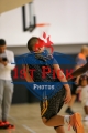 1stpickphotos.com-95