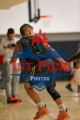 1stpickphotos.com-96