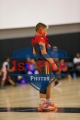 1stpickphotos.com-97