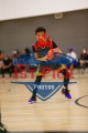 1stpickphotos.com-98