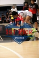 1stpickphotos.com-100