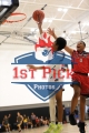 1stpickphotos.com-104