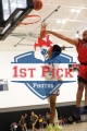 1stpickphotos.com-105