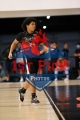 1stpickphotos.com-107