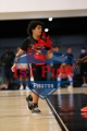 1stpickphotos.com-108