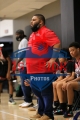 1stpickphotos.com-111