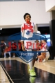 1stpickphotos.com-113