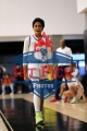 1stpickphotos.com-114