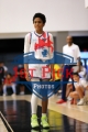 1stpickphotos.com-115