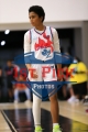 1stpickphotos.com-116