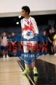 1stpickphotos.com-117