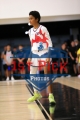1stpickphotos.com-118