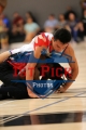 1stpickphotos.com-121