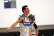 1stpickphotos.com-125